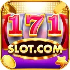 171SLOT - Game Olahraga yang Menantang dan Mengasyikkan