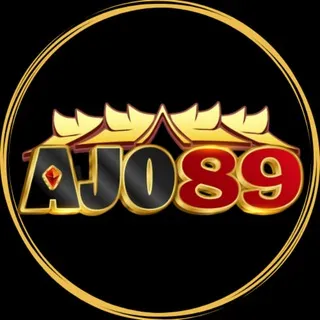 AJO89 - Game Arcade Seru untuk Semua Usia