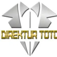 DIREKTURTOTO - Game Kasino Seru dan Menarik