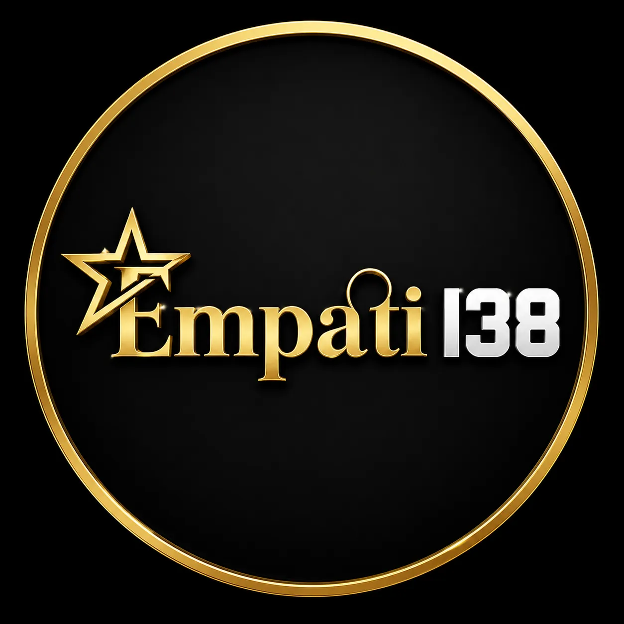EMPATI138 - Strategi Terbaik untuk Memenangkan Pertarungan