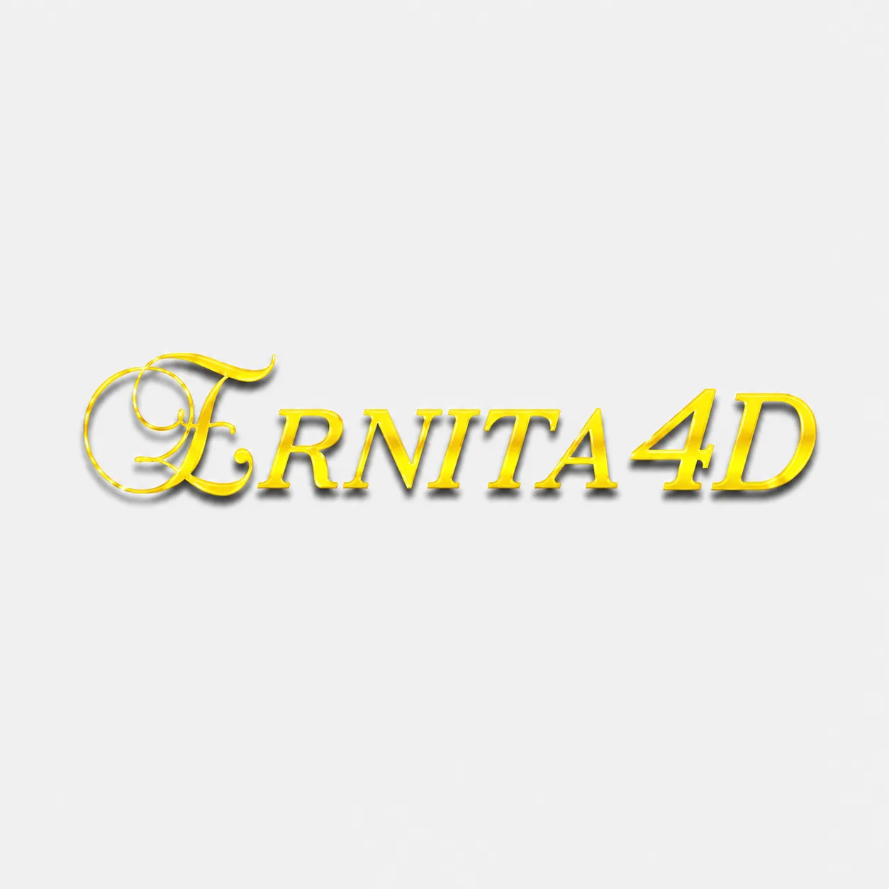 ERNITA4D - Game Sepak Bola Terbaik untuk Penggemar Olahraga