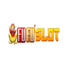 FUFUSLOT - Permainan Tycoon Seru dan Menarik