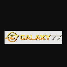 GALAXY77 - Permainan Memancing yang Seru dan Menyenangkan