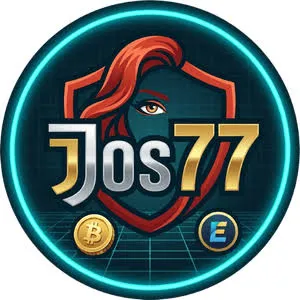 JOS77 - Game Domino Seru dan Menyenangkan