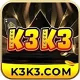 K3K3 - Kengerian Malam Tanpa Batas