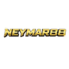 NEYMAR88 - Balapan Motor Terbaik untuk Penggemar Ketangkasan