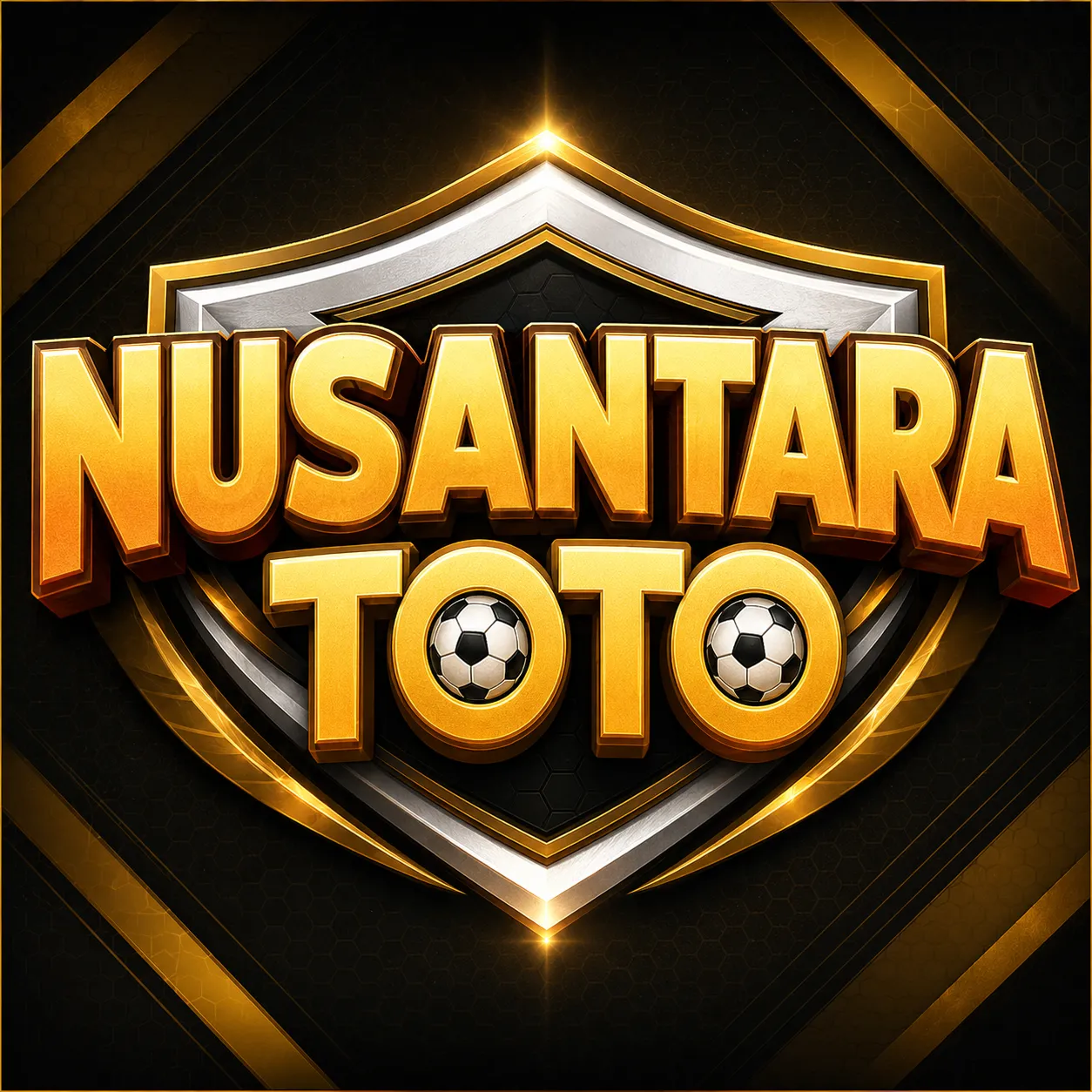 NUSANTARATOTO - Pertarungan Seru di Dunia Nusantara
