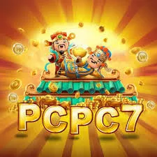 PCPC7 - Game FPS Menegangkan untuk Para Pecinta Aksi