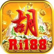 RI188 - Game Domino Seru untuk Semua