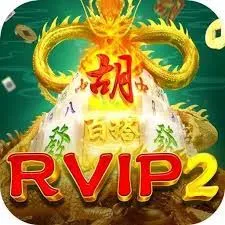 RVIP2 - Pertempuran Royale yang Seru dan Menegangkan