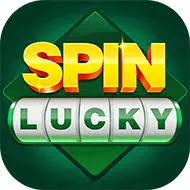 SPINLUCKY - Game Live Casino Terbaik untuk Pengalaman Bermain Seru
