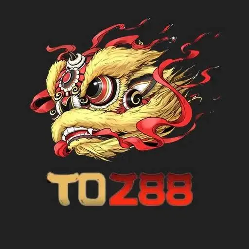 TO288 - Petualangan Epik dalam Dunia RPG