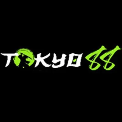 TOKYO88 - Game Pertanian Seru dan Mengasyikkan