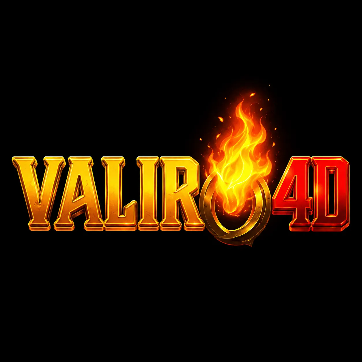 VALIR4D - Pertahanan Menara yang Mendebarkan