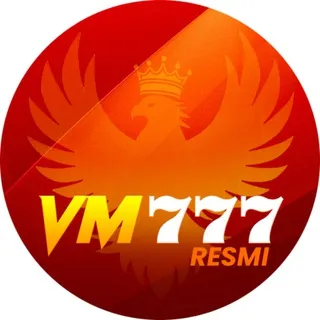 VM777 - Petualangan Anime yang Mengasyikkan