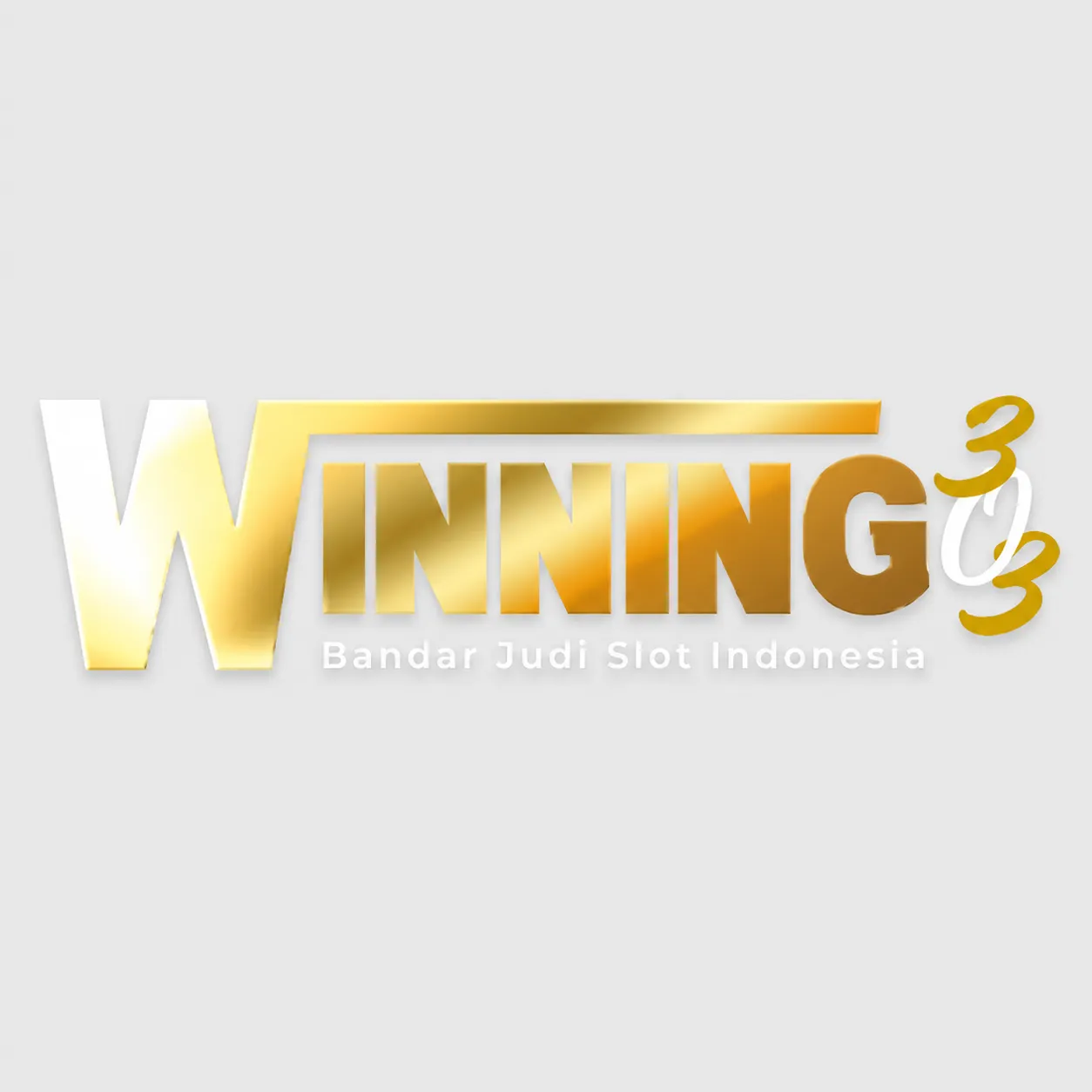 WINNING303 - Permainan Gaple Seru dan Menarik