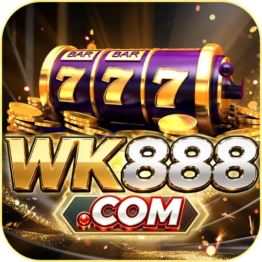 WK888 - Aplikasi Sportsbook Terbaik untuk Penggemar Taruhan