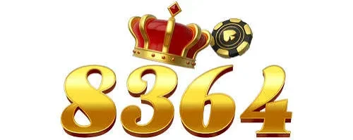 8364 — Pusat Unduh APK Indonesia