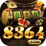 8364 Hub Unduhan
